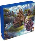 Bios: Origins Bios: Origins