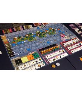 Bios: Origins