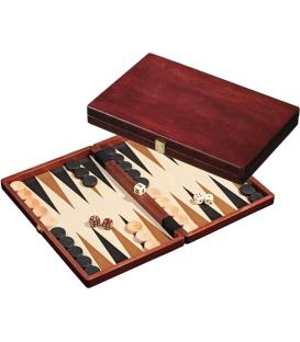 Backgammon: Naxos (Medium)
