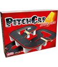 PitchCar: Expansión 4 PitchCar: Expansión 4