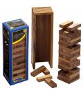 Jenga (Pequeño) Jenga (Pequeño)