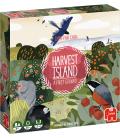 Harvest Island: A Fruit Grower Harvest Island: A Fruit Grower