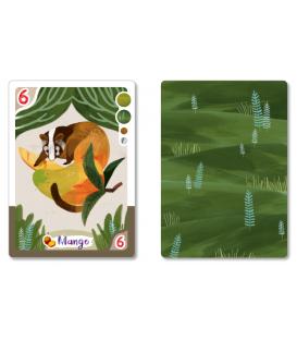 Harvest Island: A Fruit Grower
