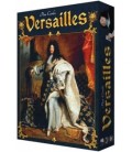 Versailles