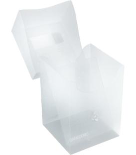 Gamegenic: Deck Holder 100+ (Transparente)