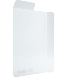 Gamegenic: Deck Holder 100+ (Transparente)