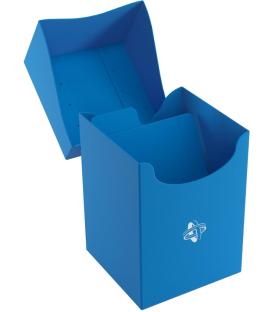 Gamegenic: Deck Holder 100+ (Azul)