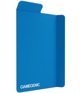 Gamegenic: Deck Holder 100+ (Azul)