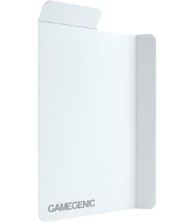 Gamegenic: Deck Holder 100+ (Blanco)