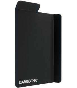 Gamegenic: Deck Holder 100+ (Negro)
