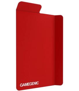Gamegenic: Deck Holder 100+ (Rojo)