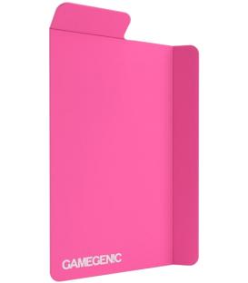 Gamegenic: Deck Holder 100+ (Rosa)