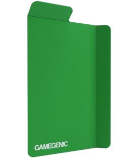 Gamegenic: Deck Holder 100+ (Verde)