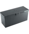 Gamegenic: Fourtress 320+ (Negro) Gamegenic: Fourtress 320+ (Negro)