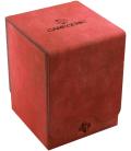 Gamegenic: Squire 100+ Convertible (Rojo) Gamegenic: Squire 100+ Convertible (Rojo)