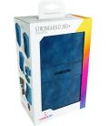 Gamegenic: Stronghold 200+ Convertible (Azul) Gamegenic: Stronghold 200+ Convertible (Azul)