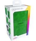 Gamegenic: Stronghold 200+ Convertible (Verde) Gamegenic: Stronghold 200+ Convertible (Verde)