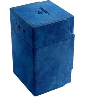 Gamegenic: Watchtower 100+ Convertible (Azul)