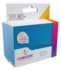 Gamegenic: Side Holder 80+ (Azul) Gamegenic: Side Holder 80+ (Azul)