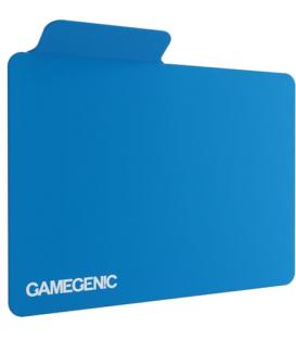 Gamegenic: Side Holder 80+ (Azul)