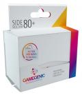 Gamegenic: Side Holder 80+ (Blanco) Gamegenic: Side Holder 80+ (Blanco)