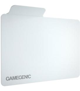 Gamegenic: Side Holder 80+ (Blanco)