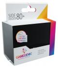 Gamegenic: Side Holder 80+ (Negro) Gamegenic: Side Holder 80+ (Negro)