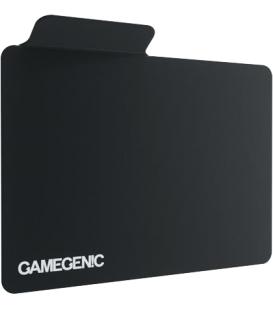 Gamegenic: Side Holder 80+ (Negro)
