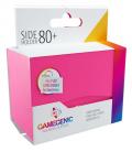 Gamegenic: Side Holder 80+ (Rosa) Gamegenic: Side Holder 80+ (Rosa)