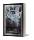 Steampunk (Novela)