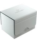 Gamegenic: Sidekick 100+ Convertible (Blanco) Gamegenic: Sidekick 100+ Convertible (Blanco)