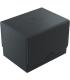 Gamegenic: Sidekick 100+ Convertible (Negro)