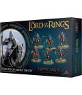 Middle-Earth Strategy Battle Game: Knights of Minas Tirith Middle-Earth Strategy Battle Game: Knights of Minas Tirith