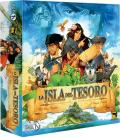 La Isla del Tesoro La Isla del Tesoro