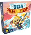 Dungeon Academy Dungeon Academy