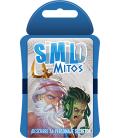 Similo: Mitos Similo: Mitos