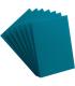 Gamegenic: Pack Prime Sleeves (Azul) (100)