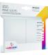 Gamegenic: Pack Prime Sleeves (Blanco) (100)