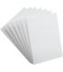 Gamegenic: Pack Prime Sleeves (Blanco) (100)
