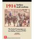 1914: Serbien Muss Sterbien (Inglés)