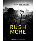 Rushmore Rushmore