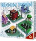 Bloom Town Bloom Town