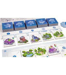 Bloom Town