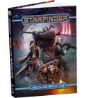 Starfinder: Edición de Bolsillo Starfinder: Edición de Bolsillo