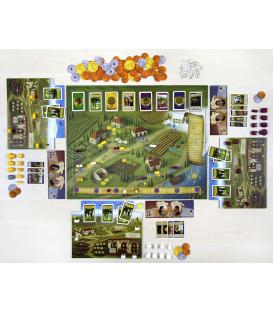 Viticulture: Edición Esencial