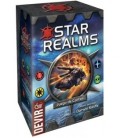 Star Realms: Baraja de Inicio Star Realms: Baraja de Inicio