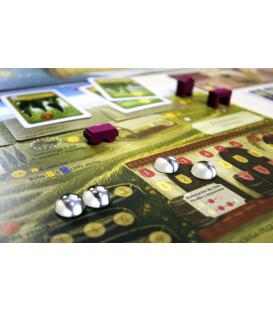 Viticulture: Edición Esencial