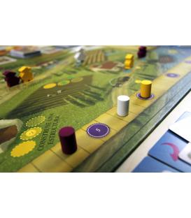 Viticulture: Edición Esencial
