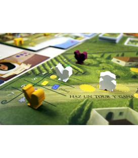 Viticulture: Edición Esencial