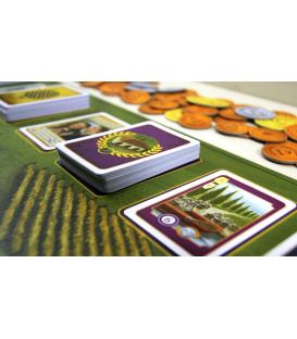 Viticulture: Edición Esencial